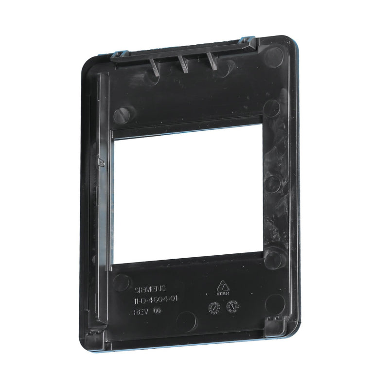 DFFPVA41A Siemens Replacement Filler For RP1 Panel Board