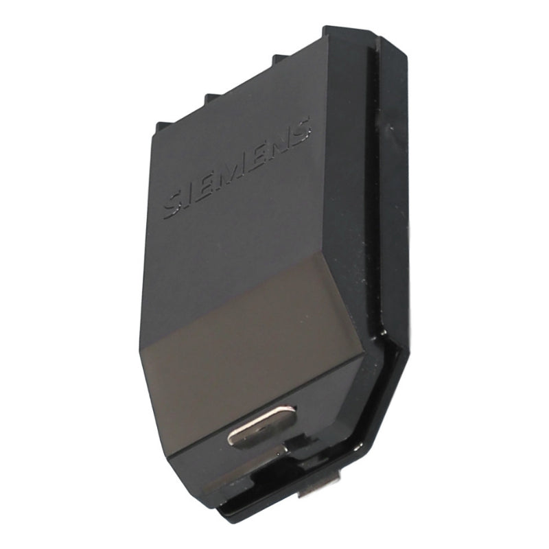 ECBC Siemens Circuit Breaker Cover For (W)MM (W)ML WMT Single Phase Meter Stack WP WEP WPL and WPC Uni-PAK Meter