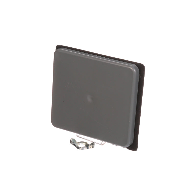 ECHS000 Siemens Hub Plate For Load Center Surface Mount
