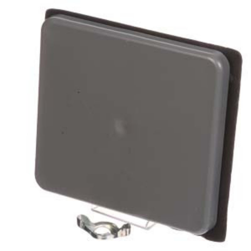 ECHS000 Siemens Hub Plate For Load Center Surface Mount