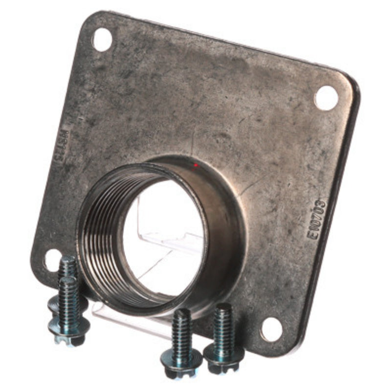 ECHS125 Siemens Hub 1-1/4 in For Load Center Surface Mount