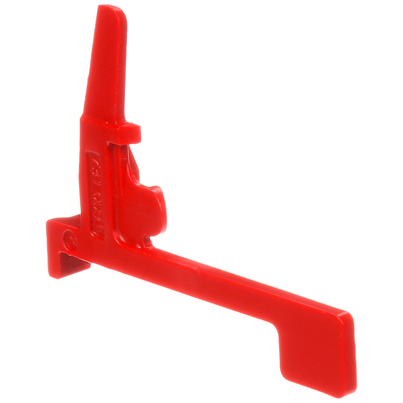 ECMBR1 Siemens Breaker Retainer Clip Red For EQ Series Load Center