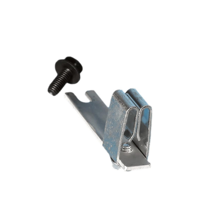 ECMF5 Siemens 5th Jaw For (W)MM Meter Screw Mount