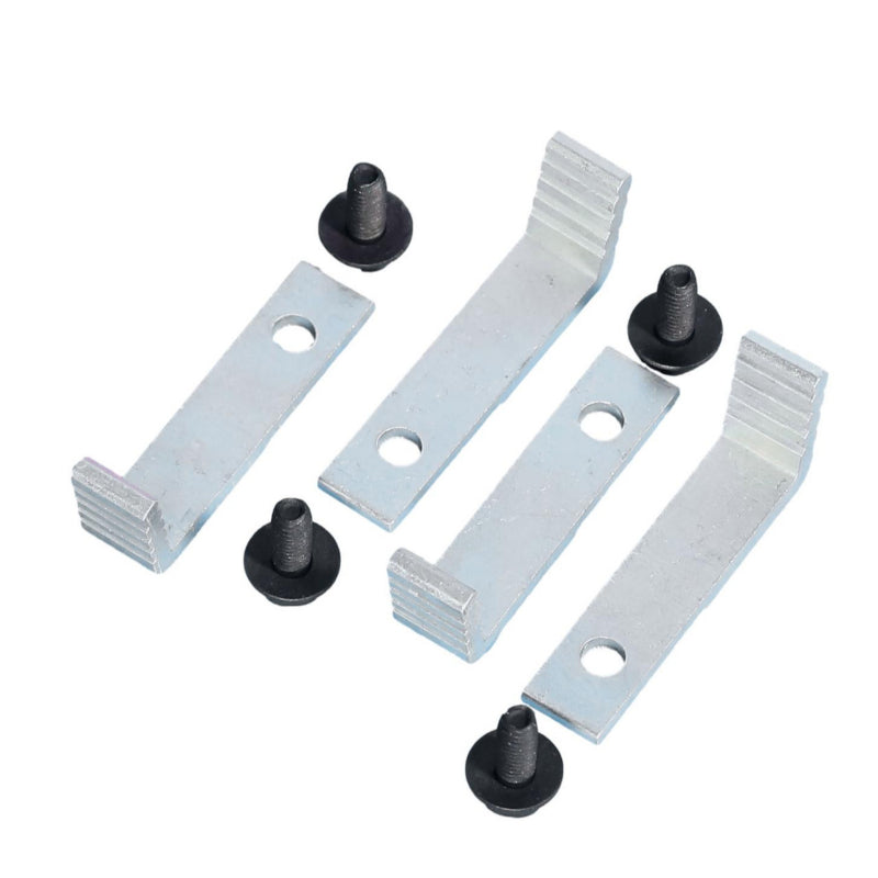 ECMFH Siemens Horn Bypass Kit For WP Meter Screw Mount