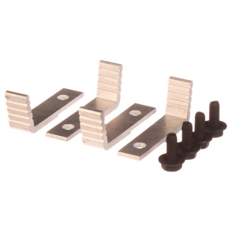 ECMFH Siemens Horn Bypass Kit For WP Meter Screw Mount