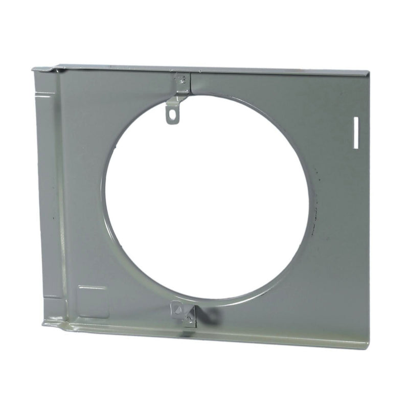 ECMMRCK Siemens Conversion Kit For (W)MM Meter