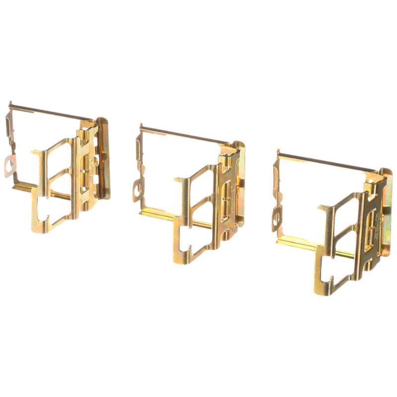 ECPLD1 Siemens Padlock Device For QP/BL/QAF2/QPF2/QE/QT-Duplex/BQ Circuit Breaker Series