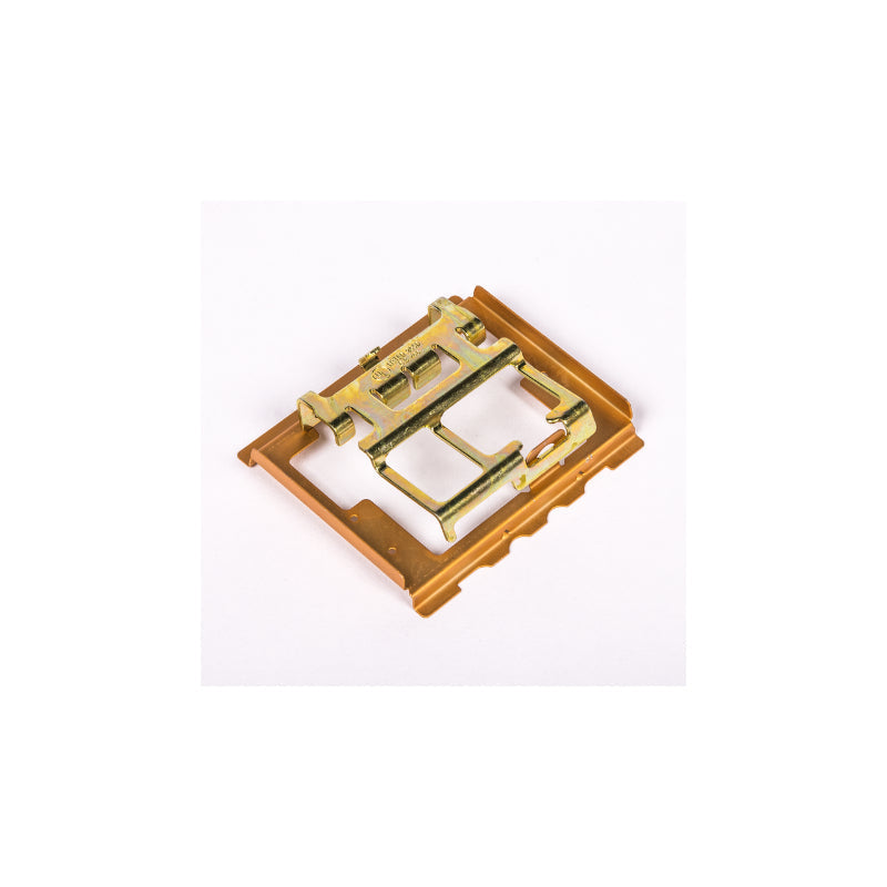 ECPLD3 Siemens Padlock Device Plug In 1 in For QP/BL/QAF2/QPF/QE/BQ Circuit Breaker Series
