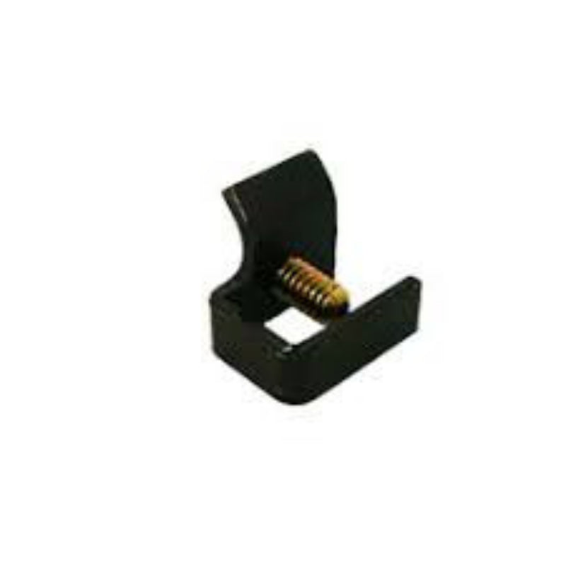 ECQL1 Siemens Handle Blocking Device Plug In For QP / BL / BQ / BQXD Circuit Breaker Series