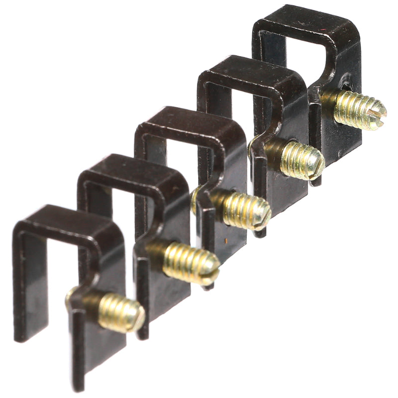 ECQL1 Siemens Handle Blocking Device Plug In For QP / BL / BQ / BQXD Circuit Breaker Series