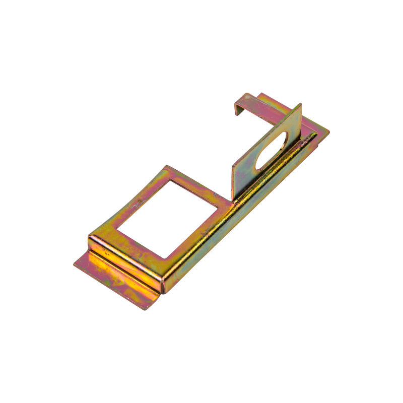 ECQLD3 Siemens Padlock Device Plug In For QP / BL / BQ / BQXD Circuit Breaker Series