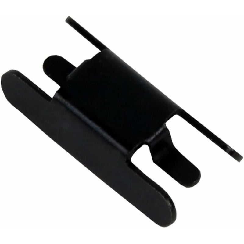 ECQTH3 Siemens Handle Tie Plug In For QP / BL Circuit Breaker Series