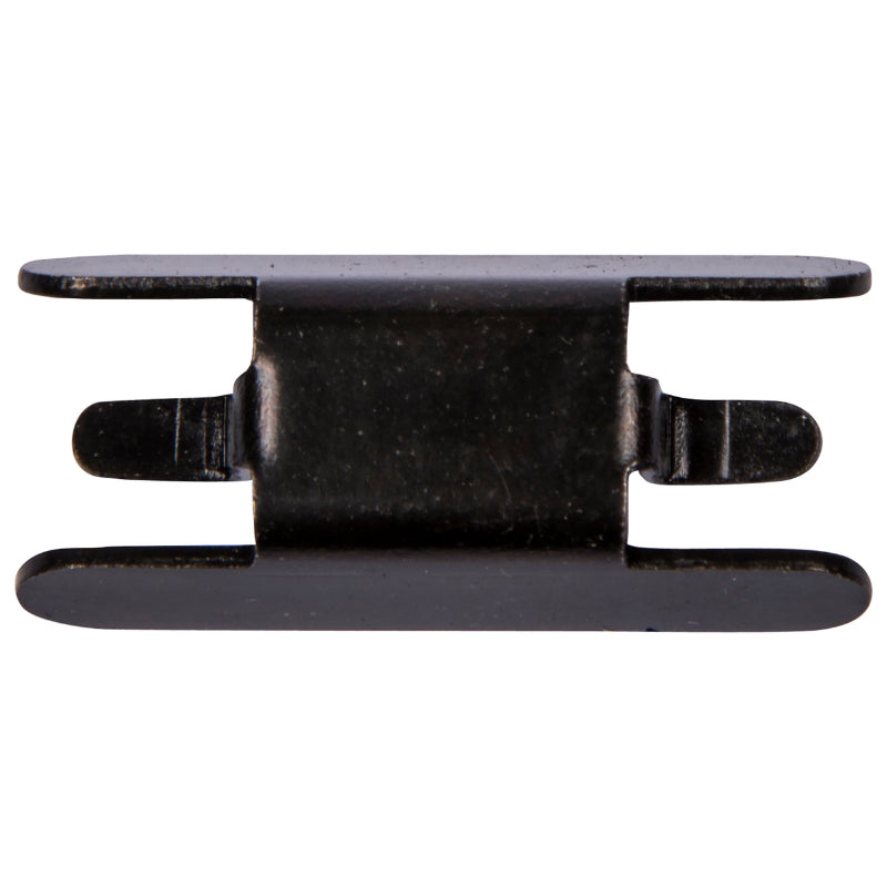 ECQTH3 Siemens Handle Tie Plug In For QP / BL Circuit Breaker Series