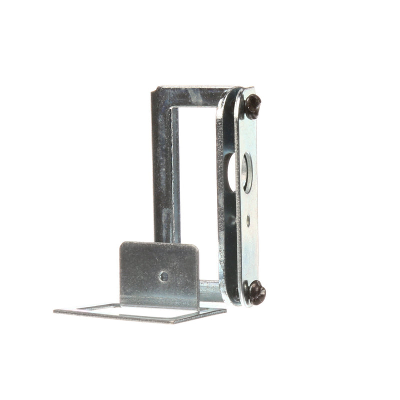 ED2HPL Siemens Sentron ED Padlock Device for Molded Case Circuit Breaker