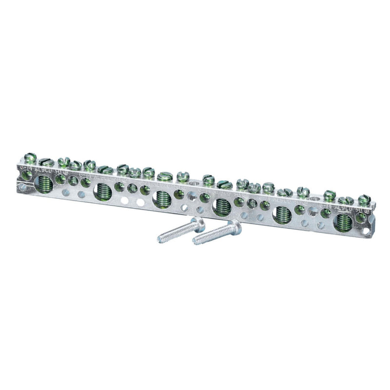 EGK Siemens Bus Kit For Type P1 P2 P3 Panel Board