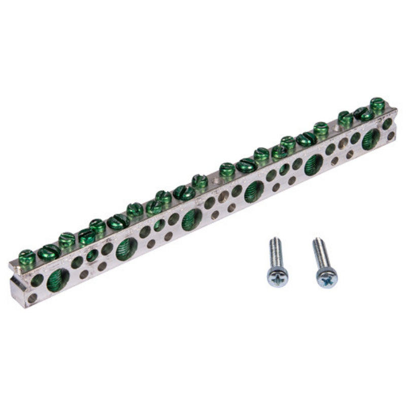 EGK Siemens Bus Kit For Type P1 P2 P3 Panel Board