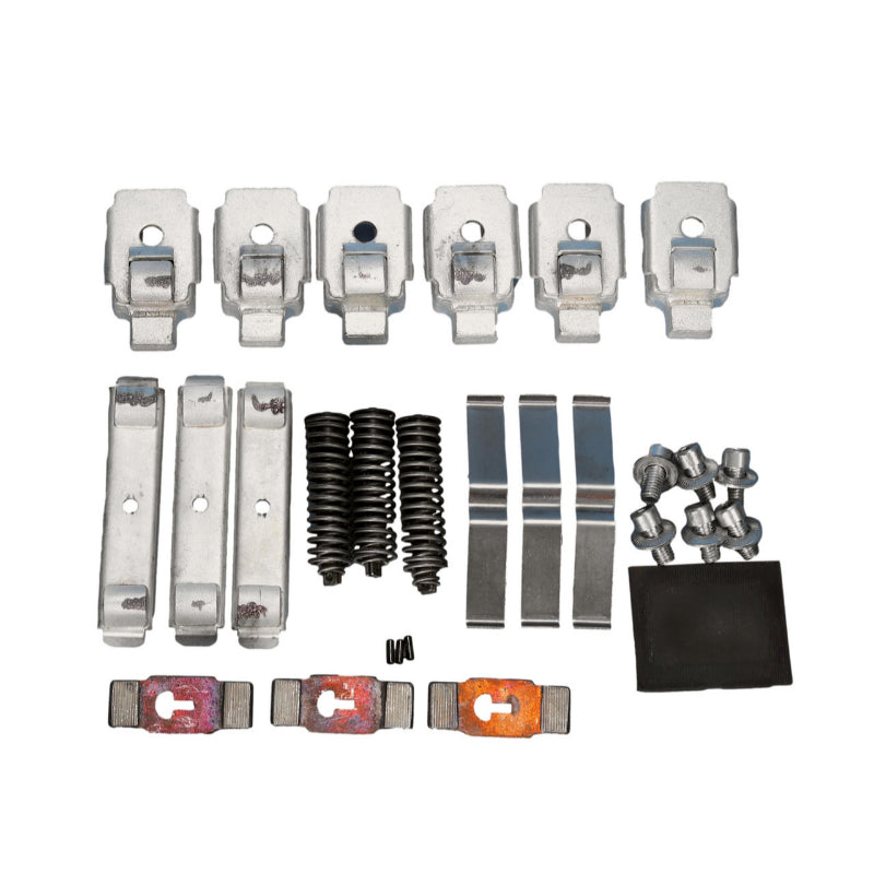EHCK450-3 ABB Replacement Contact for Contactor