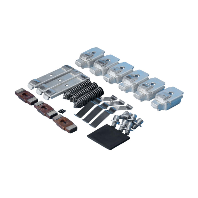 EHCK450-3 ABB Replacement Contact for Contactor