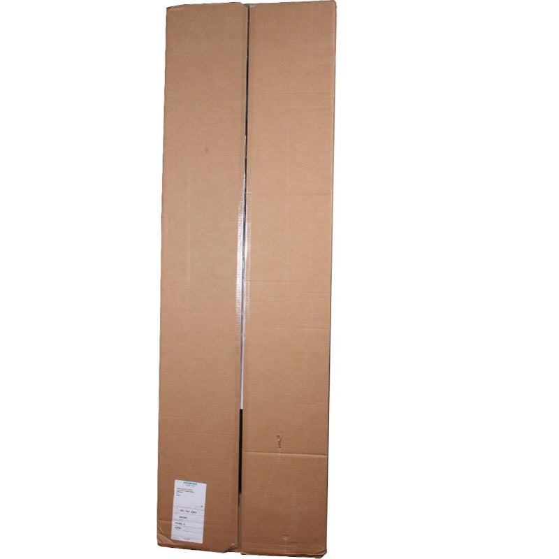 F68B Siemens Latch Trim Assembly For Type P1 P2 Panel Board 68 in Flush Mount NEMA 1