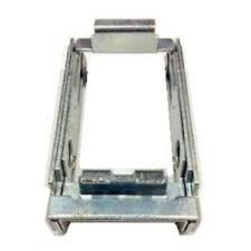 FD6PL1 Siemens Padlock Device For All FD Series Circuit Breaker