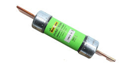 FRN-R 70 Fusetron Dual Element 70 Amp Fuse