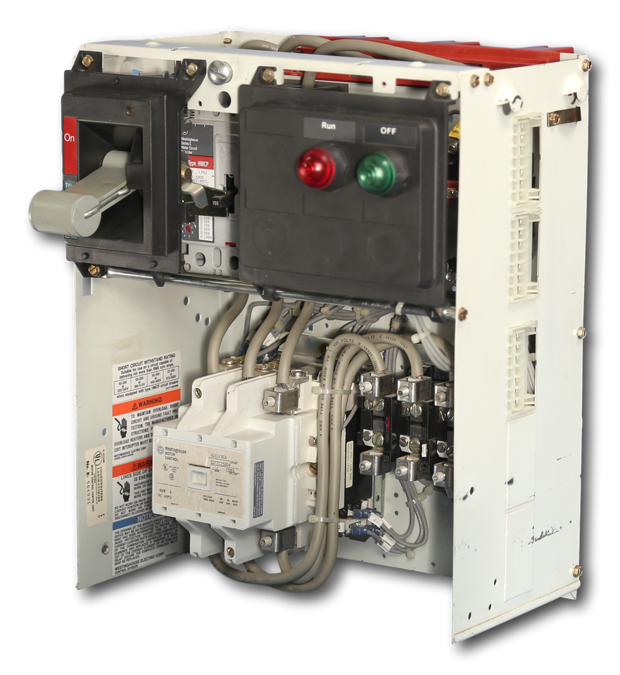 Freedom 2100-Size_3