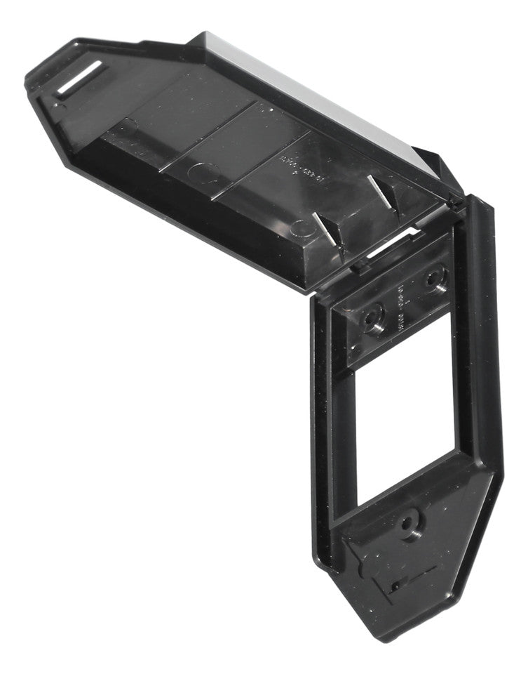 Breaker Cover Kit