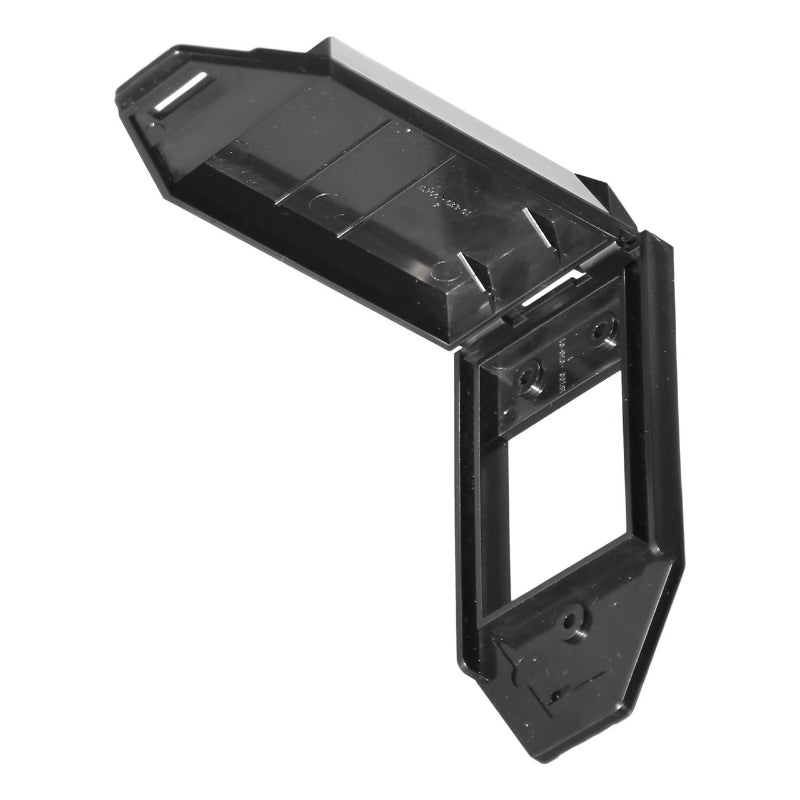 GMBC1 Siemens Breaker Cover 125 A For Circuit Breaker