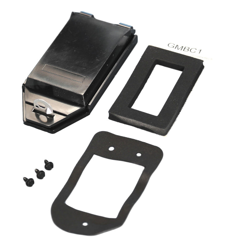 GMBC1 Siemens Breaker Cover 125 A For Circuit Breaker