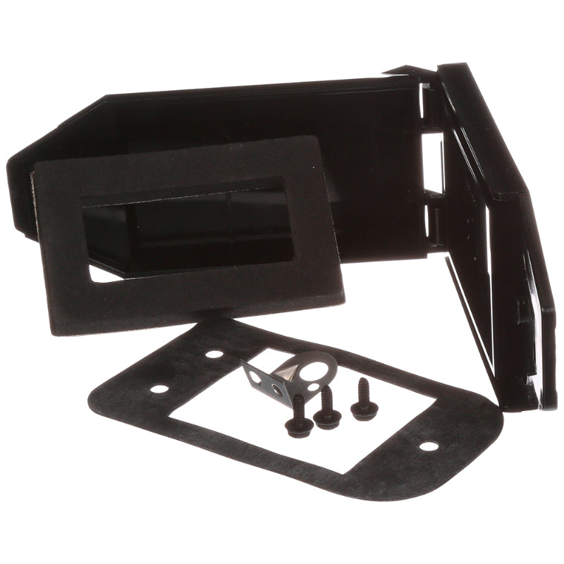 GMBC1 Siemens Breaker Cover 125 A For Circuit Breaker