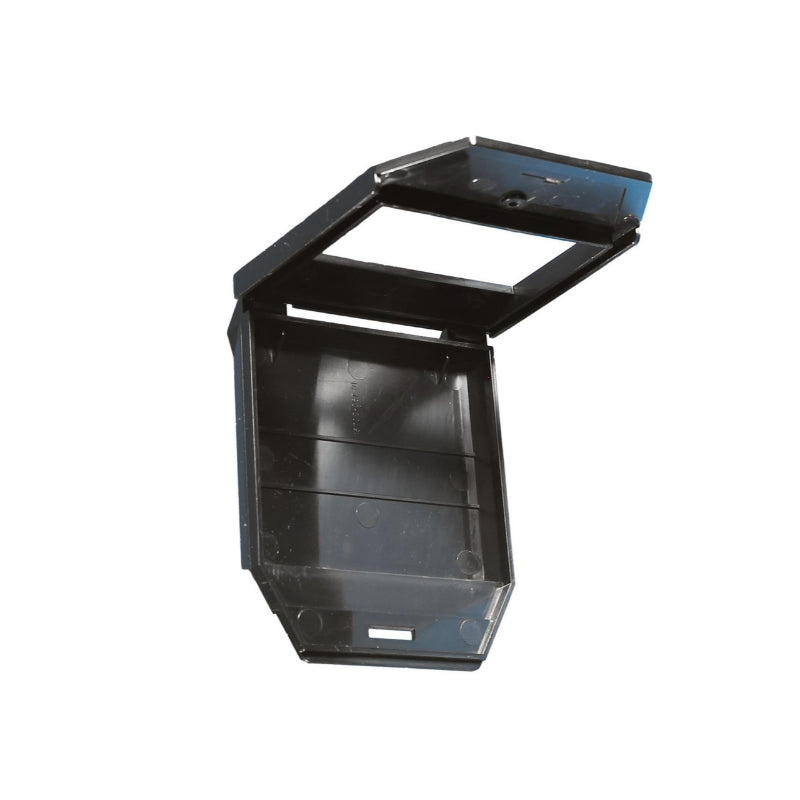 GMBC2 Siemens Breaker Cover 200 A For Circuit Breaker