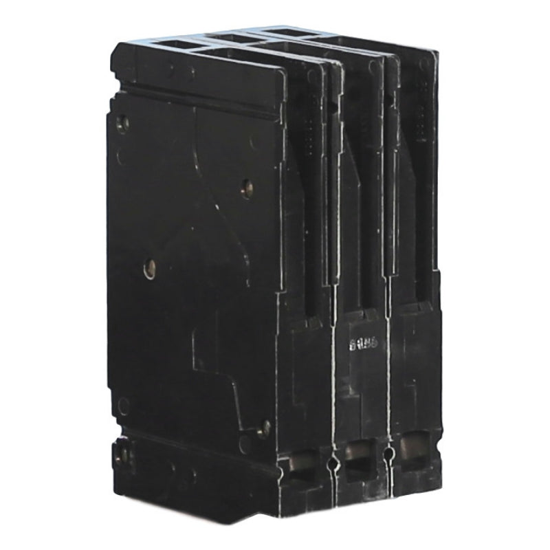 HED63B060 Siemens Sentron HED6 Molded Case Circuit Breaker 60 A 3 Pole 600 VAC ED Frame Thermal Magnetic Load Lug 100 kA