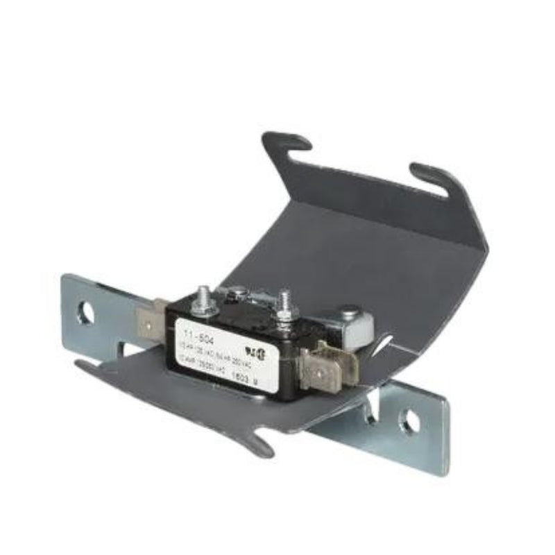HF363N Siemens VBII Series Safety Switch 600 VAC 100 A Fusible 3PST 3 Pole Steel