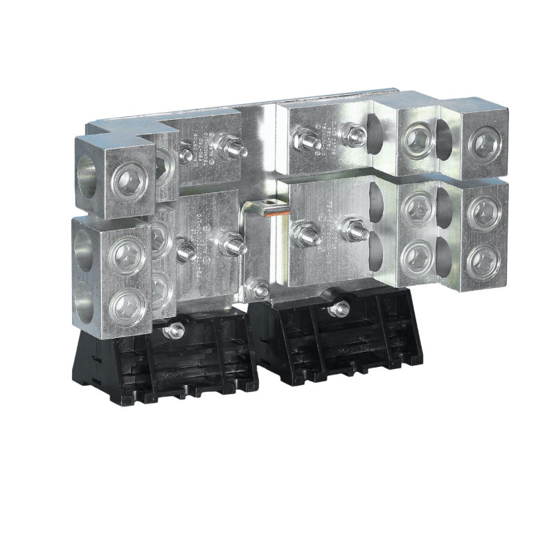HND678 Siemens VBII Series Neutral Kit for Safety Switch 1200 A