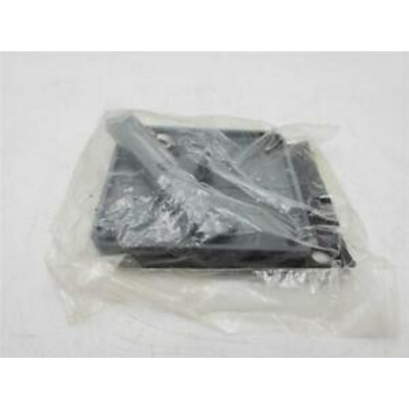 HS000 Siemens Closure Plate For HS Hub in Load Center