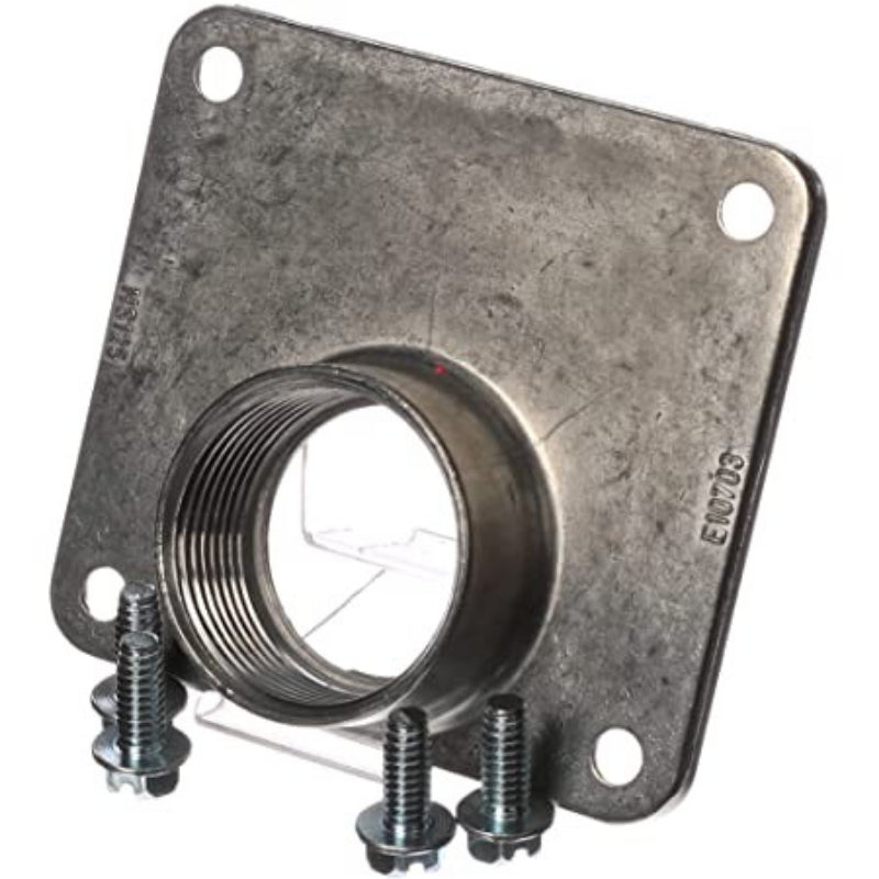 HS125 Siemens Load Center Hub 1-1/4 in For Load Center