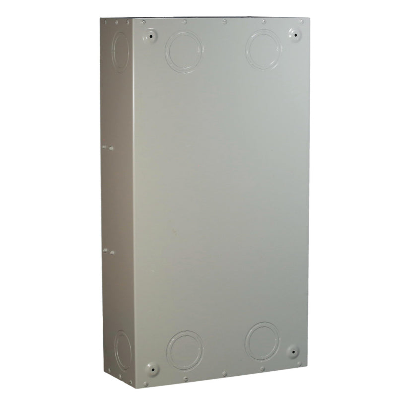 J6N1 Siemens Circuit Breaker Enclosure 400 A 600 V For JXD2/JD6/JXD6/HJD6/HJXD6 Series