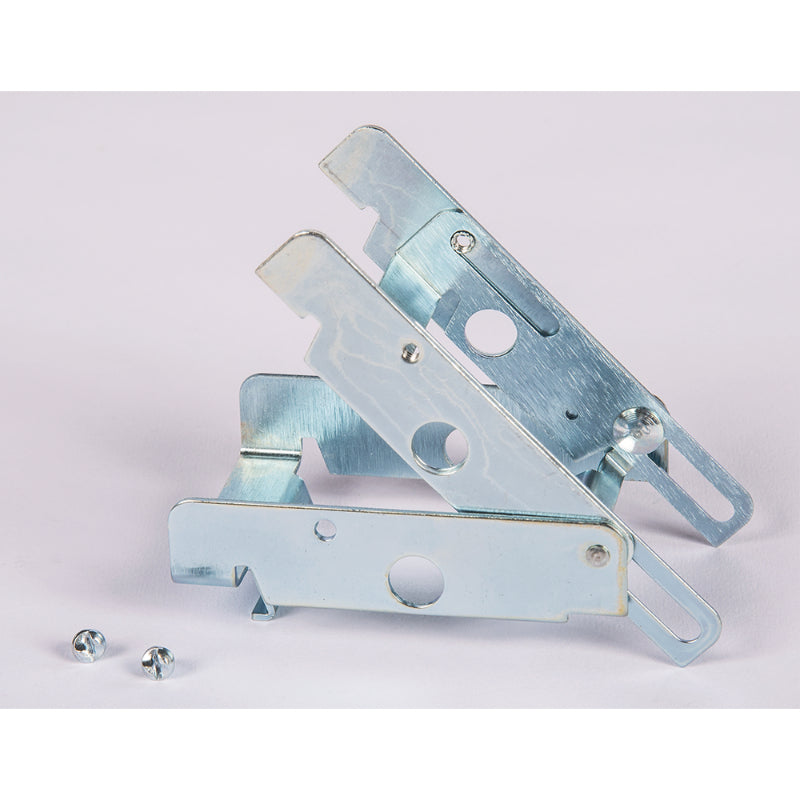 JD6HPL Siemens Sentron Padlock Device For JD/LD/LMD Molded Case Circuit Breaker