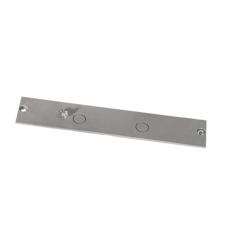 JXDLUGCOVER Siemens Lug Cover For JD/JXD/LD/LXD/HLD Breaker