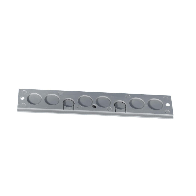 JXDLUGCOVER Siemens Lug Cover For JD/JXD/LD/LXD/HLD Breaker