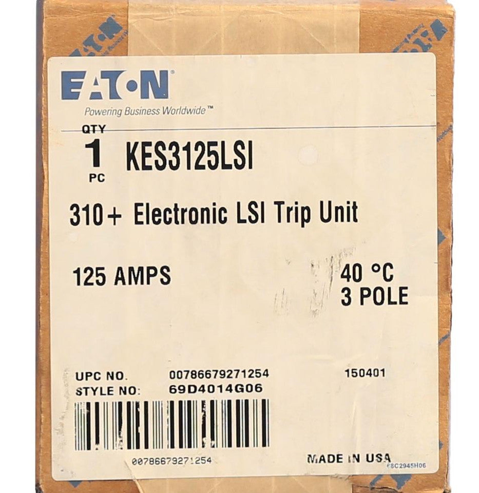NIB