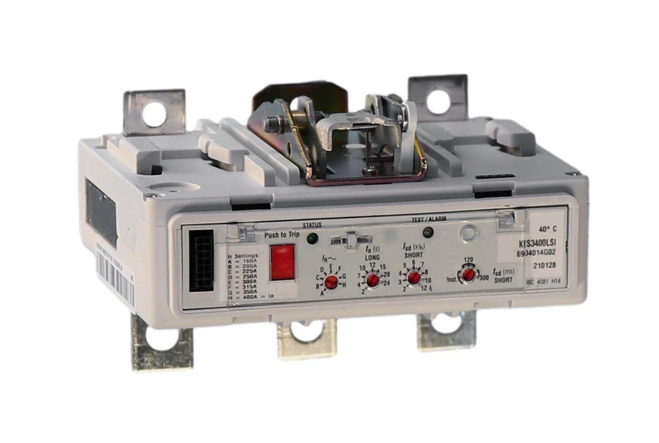 KES3400LSI 310+