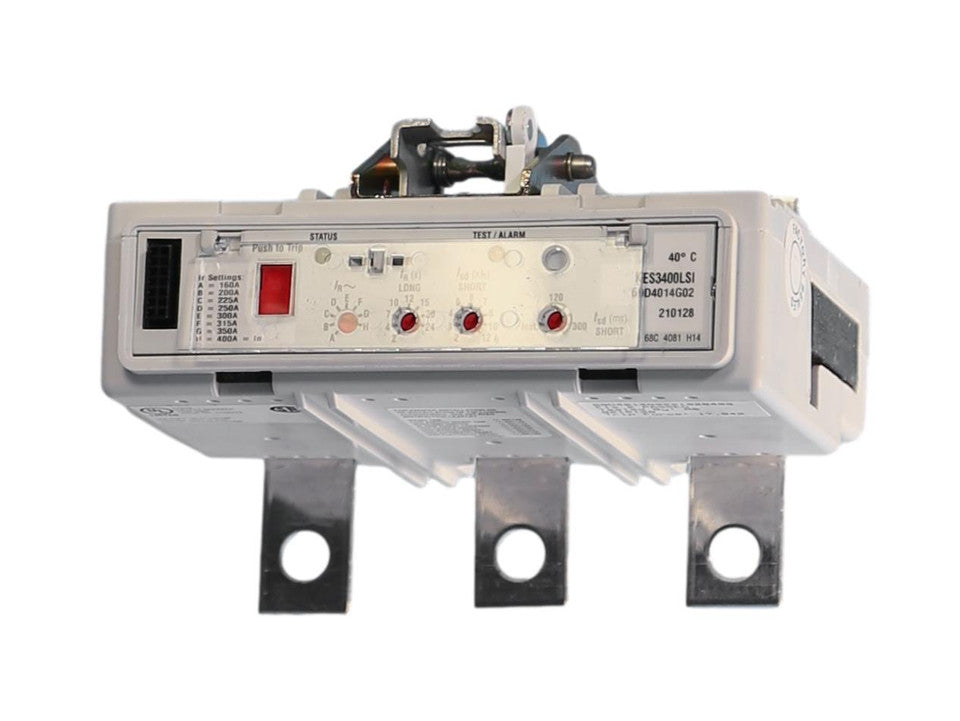 KES3400LSI 310+