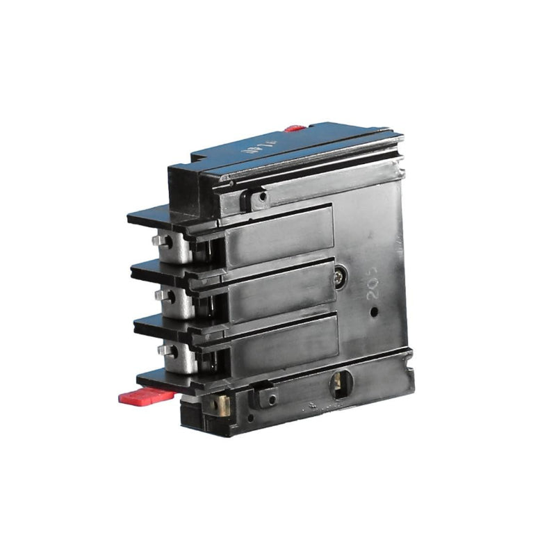 KTM32-15 Sylvania Overload Relay for Size 2 Starter 30 A