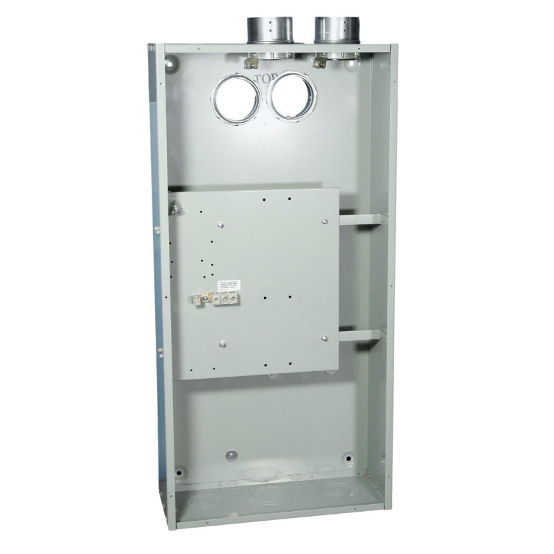 LD6N1 Siemens Circuit Breaker Enclosure 600 A For LD6/LXD6/HLD6/HLXD6/HHLD6/HHLXD6 Series
