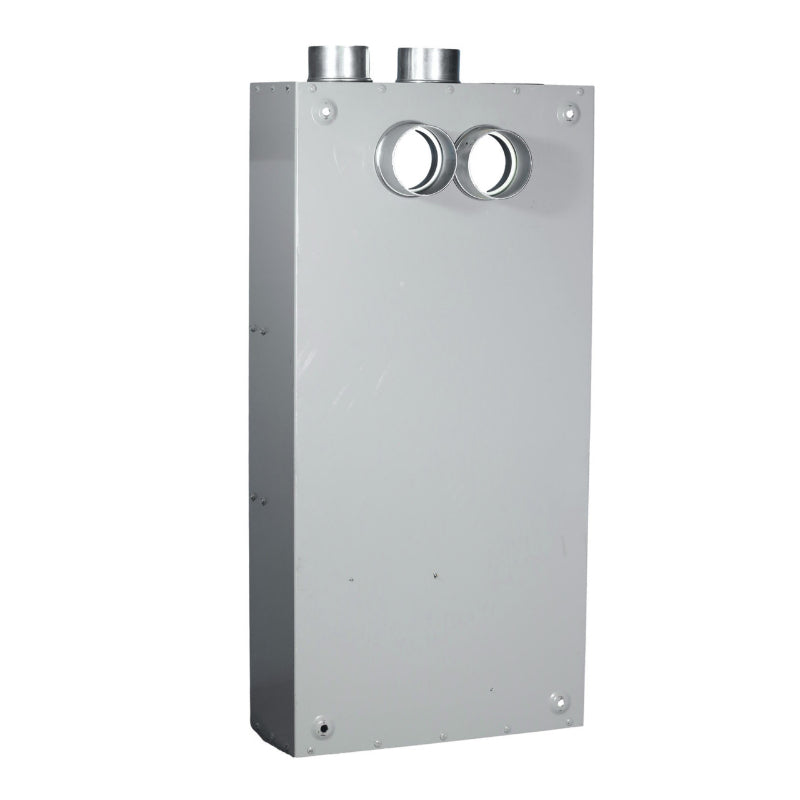 LD6N1 Siemens Circuit Breaker Enclosure 600 A For LD6/LXD6/HLD6/HLXD6/HHLD6/HHLXD6 Series