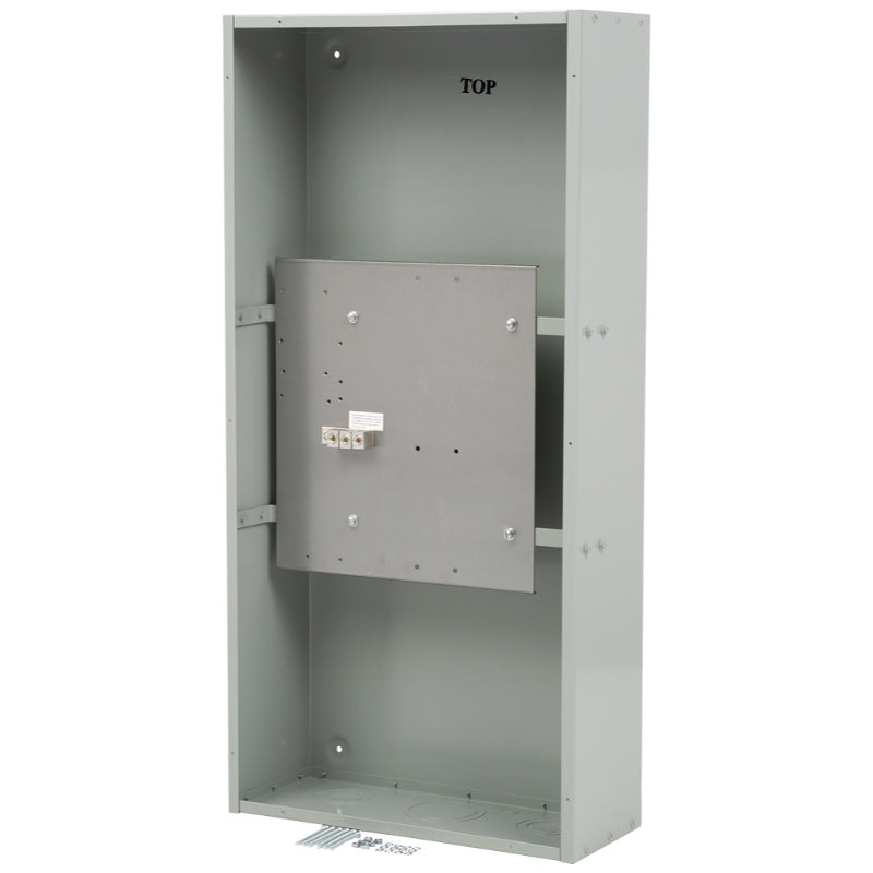 LD6N1 Siemens Circuit Breaker Enclosure 600 A For LD6/LXD6/HLD6/HLXD6/HHLD6/HHLXD6 Series