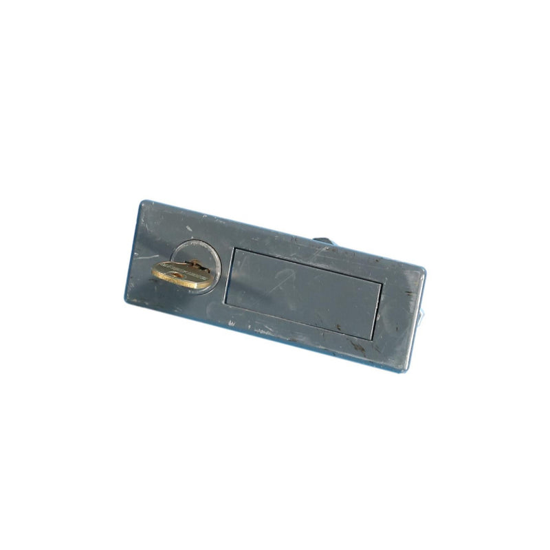 LPLOCK Siemens Panel Board Door Lock For Panel Board Door NEMA 1