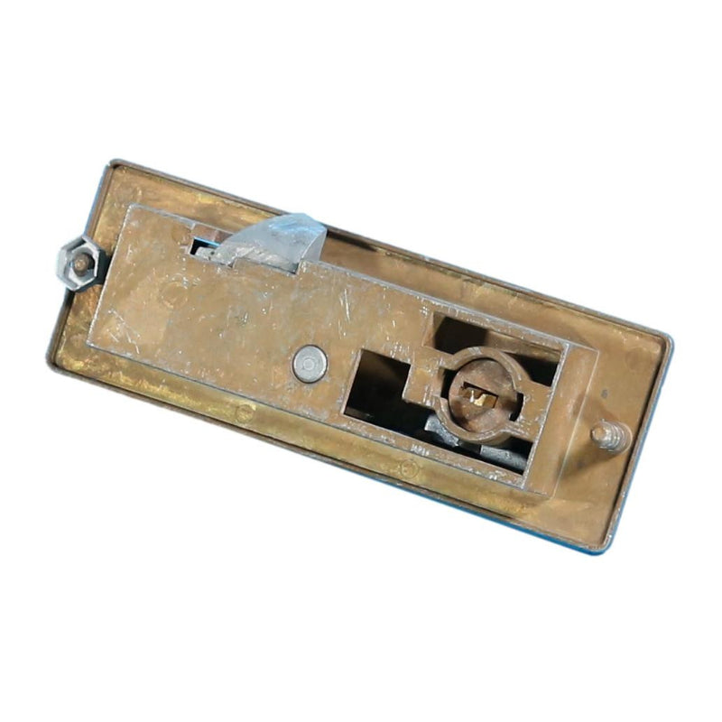 LPLOCK Siemens Panel Board Door Lock For Panel Board Door NEMA 1