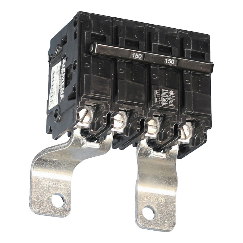 MBK150 Siemens Main Breaker 150 A For EQIII Series Load Center